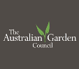  Australian Garden Council (AGC) 