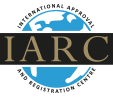 IARC